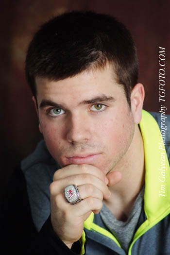 Boys,headshots,serious,afforadable,classic,senior portraits